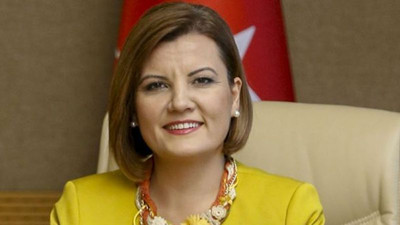 Hürrİyet’e tek tek sordu “Biz mi engelledik?”